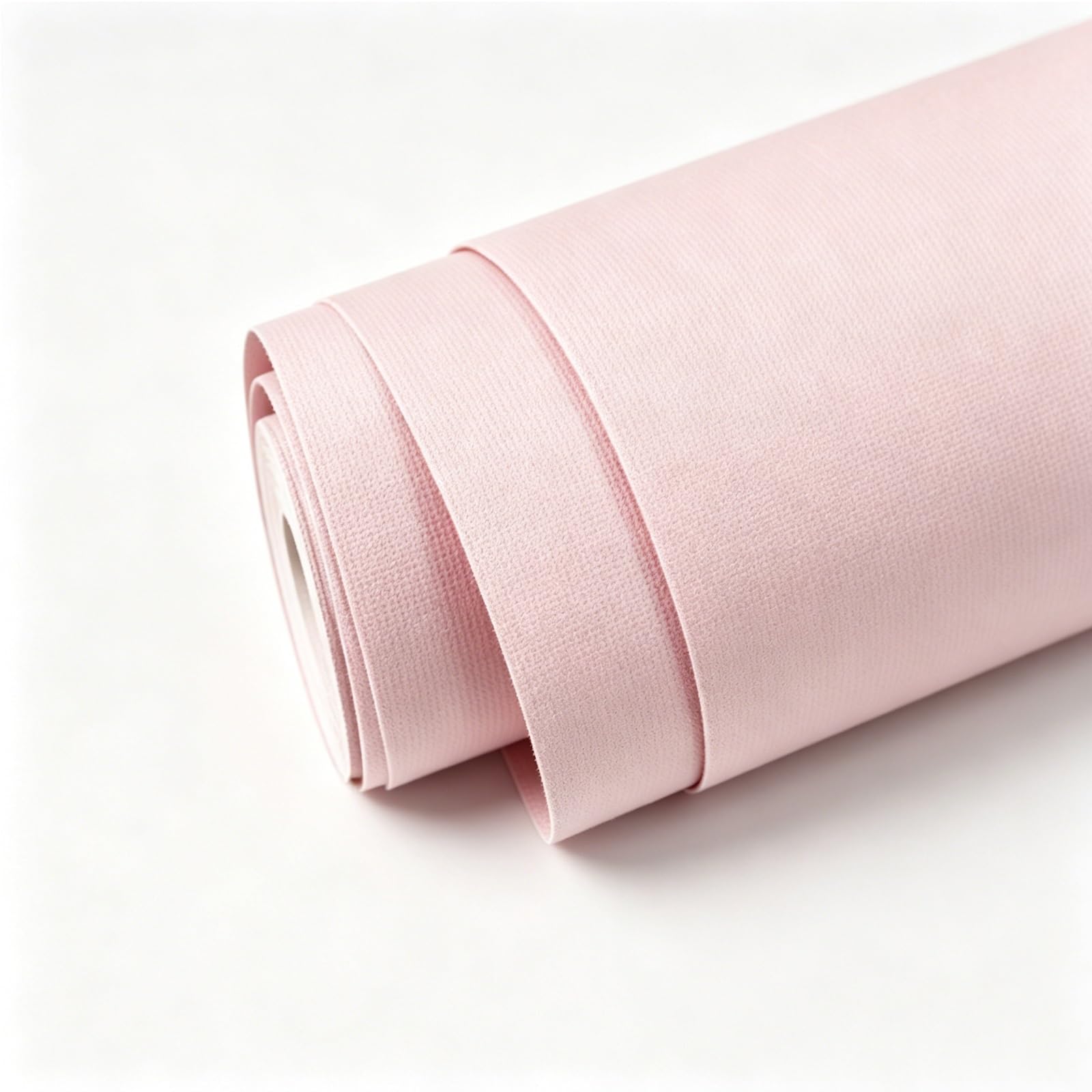 Zynqra D ﻿﻿Wallpaper Peel An Stick,Removable Self-Adhesive,Pvc Material,Furniture Ecorative,For Bathroom/Kitchen/Cabinets Easy To Clean(,L200cm/78.7In*W60cm/23.6In)