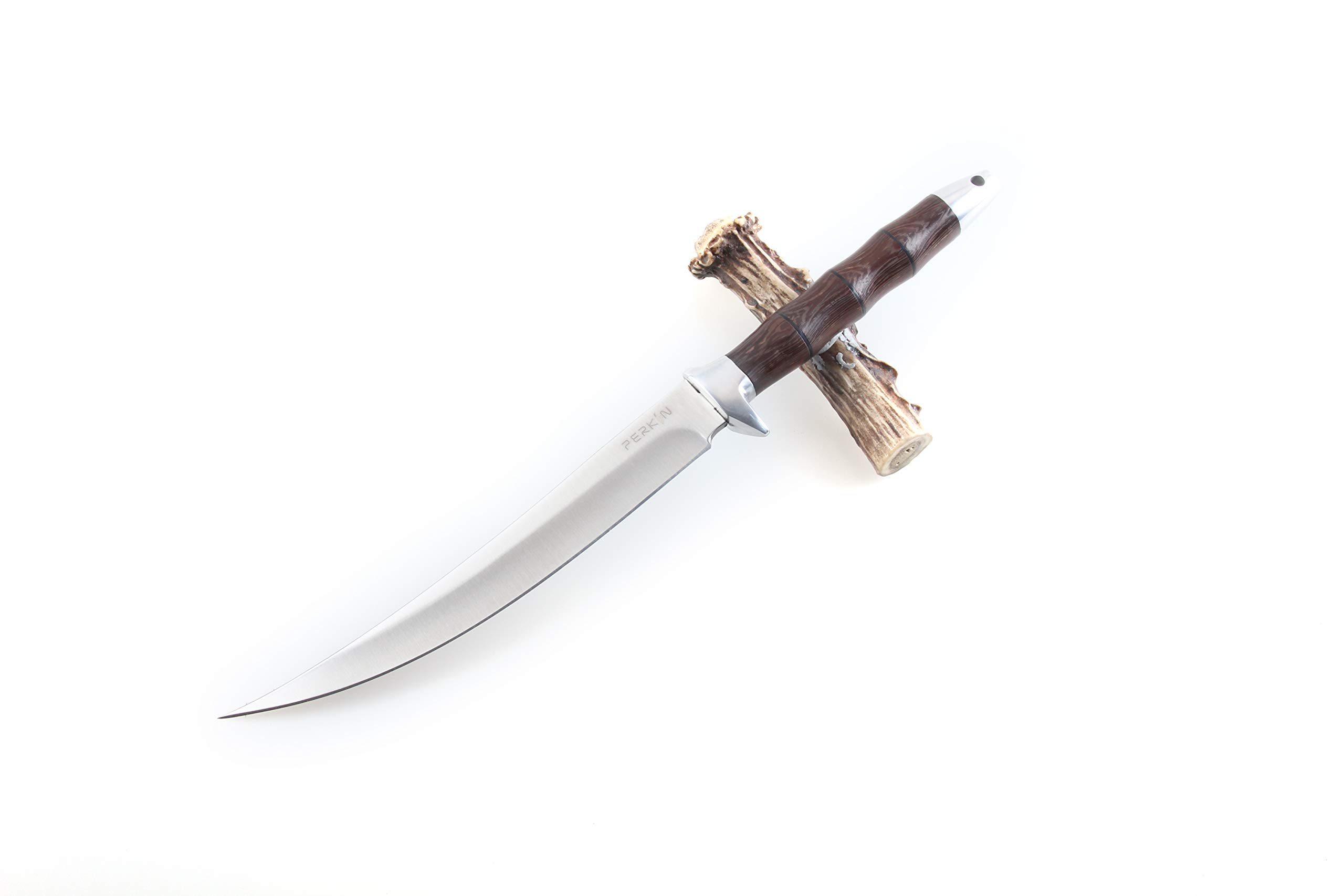 Perkin coltello da caccia con guaina FB902A