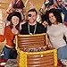 Beistle Inflatable Treasure Chest Cooler Party Accessory