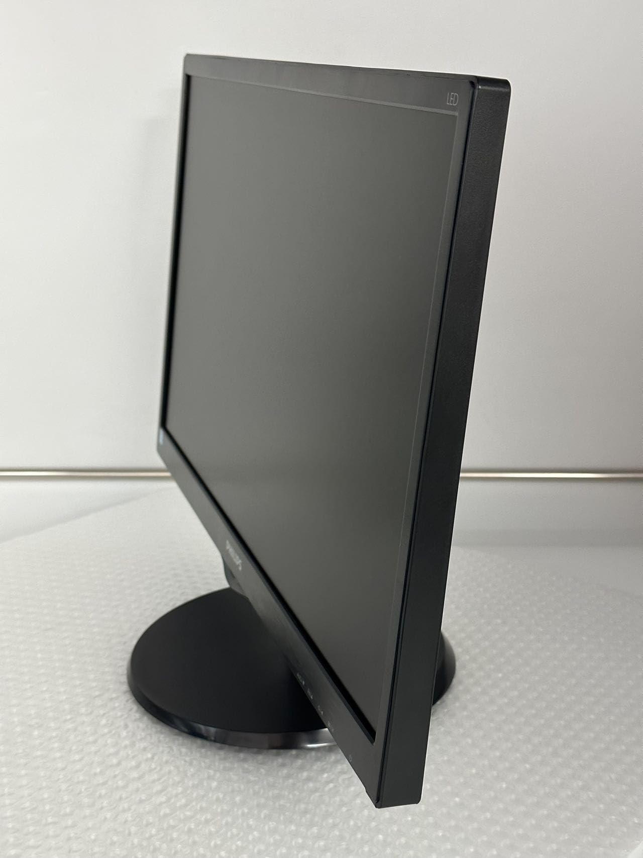 Amazon.co.jp: 【整備済品】223V5LHSB/11 21.5インチ FHD 液晶モニター