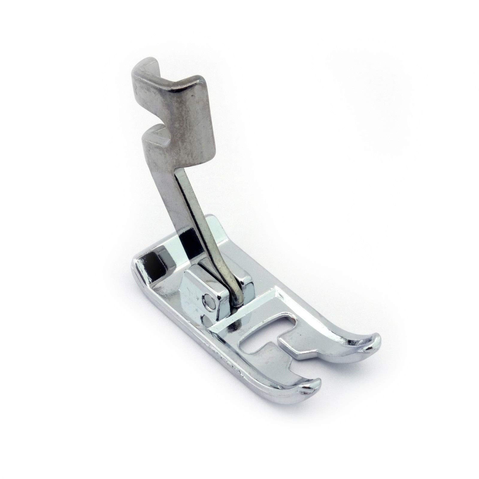 Image secondaire de La Canilla ® Adaptateur Support de Pied Presseur Slant de Machines à Coudre Singer REF. 542167