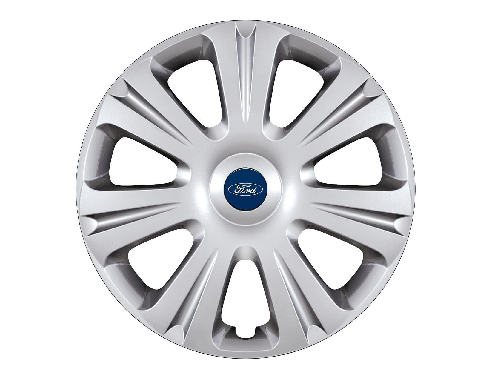 Ford Embellecedor de Rueda 16"