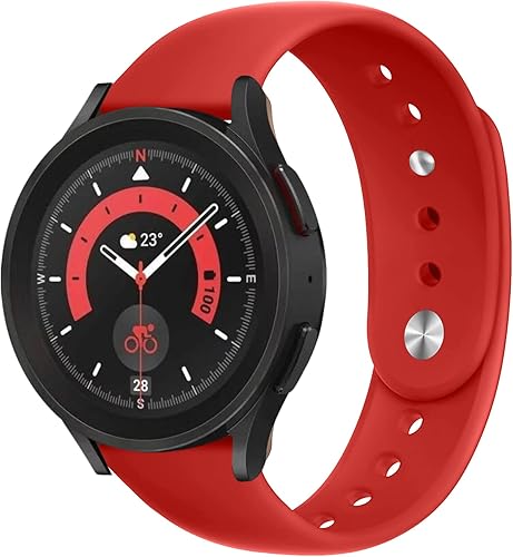 For Samsung Galaxy Watch 3 Band 45mmGear S3 Frontier BandGear S3 Classic BandGalaxy Watch 46mm Band for HUAWEI Watch GT 22 Pro33 Pro 46mm, Women Men