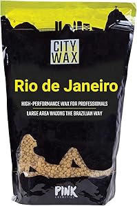 Scaldacera profumata per uomini thumbnail classifica