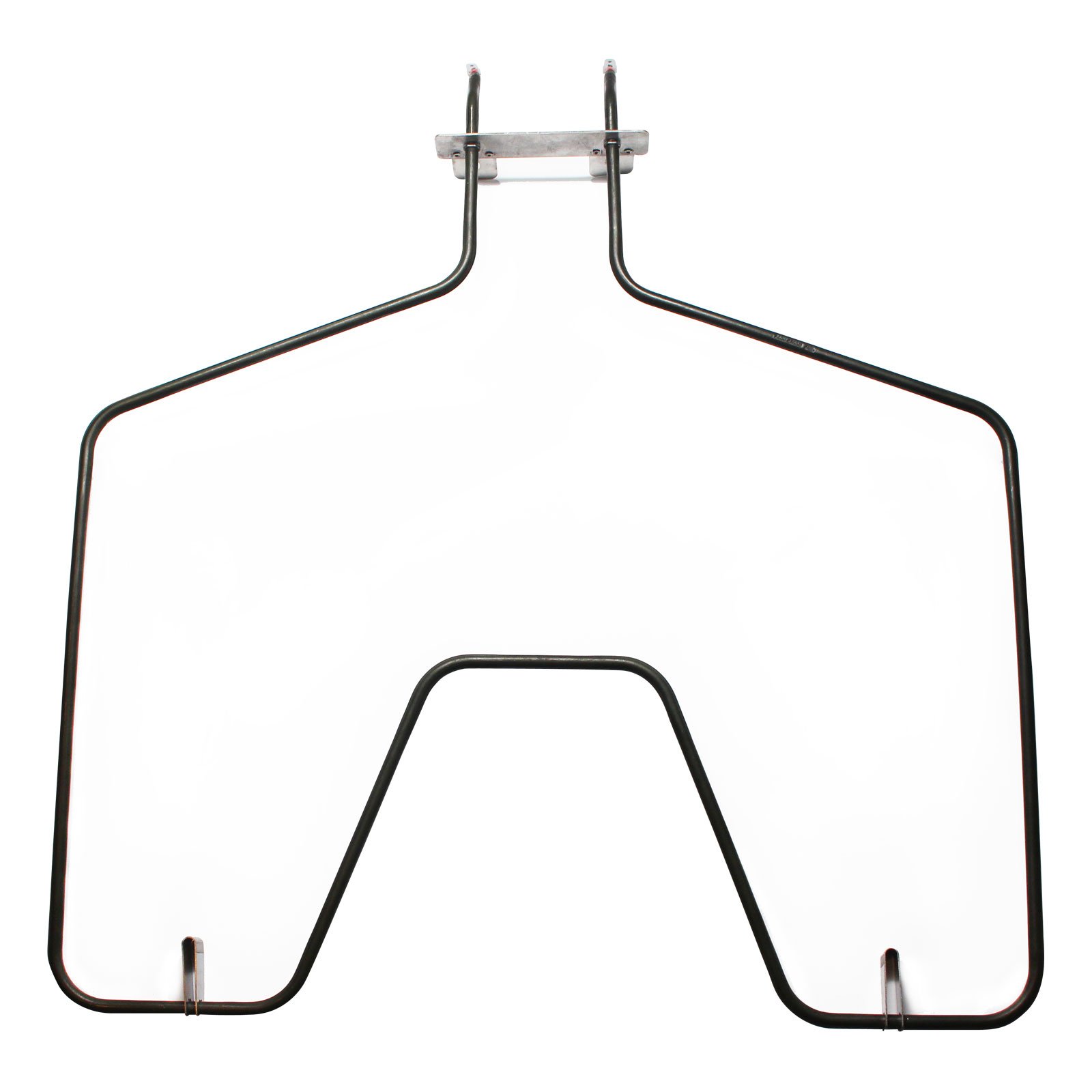 Replacement WB44T10010 Oven Heating Element for General