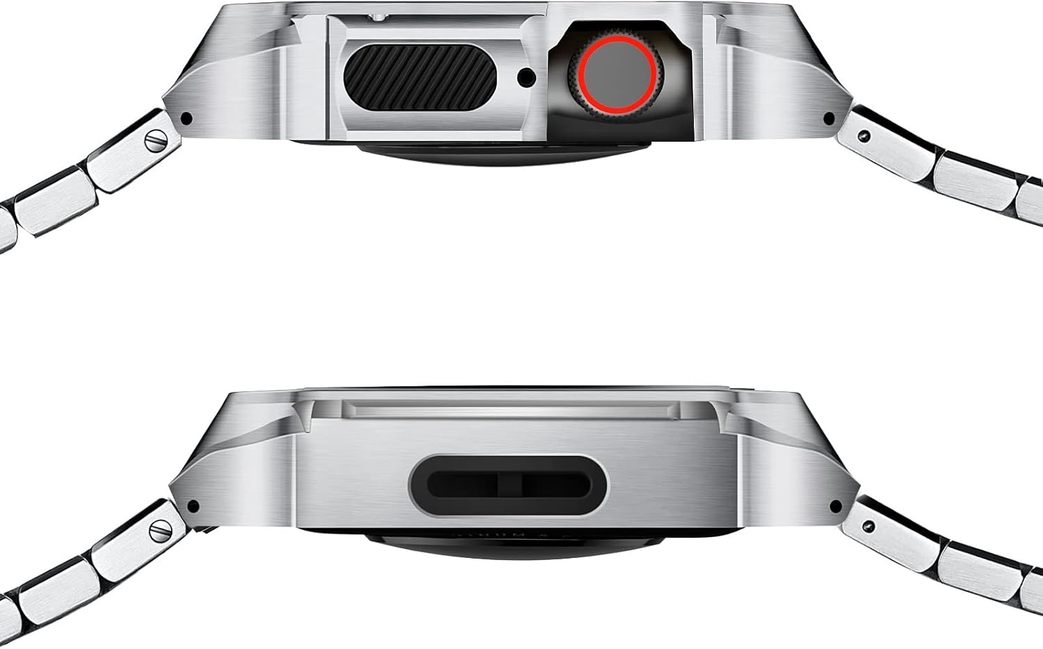 ☆まりも様専用☆VAN ダークグリーントレー、グラス2個、マグ1個セット