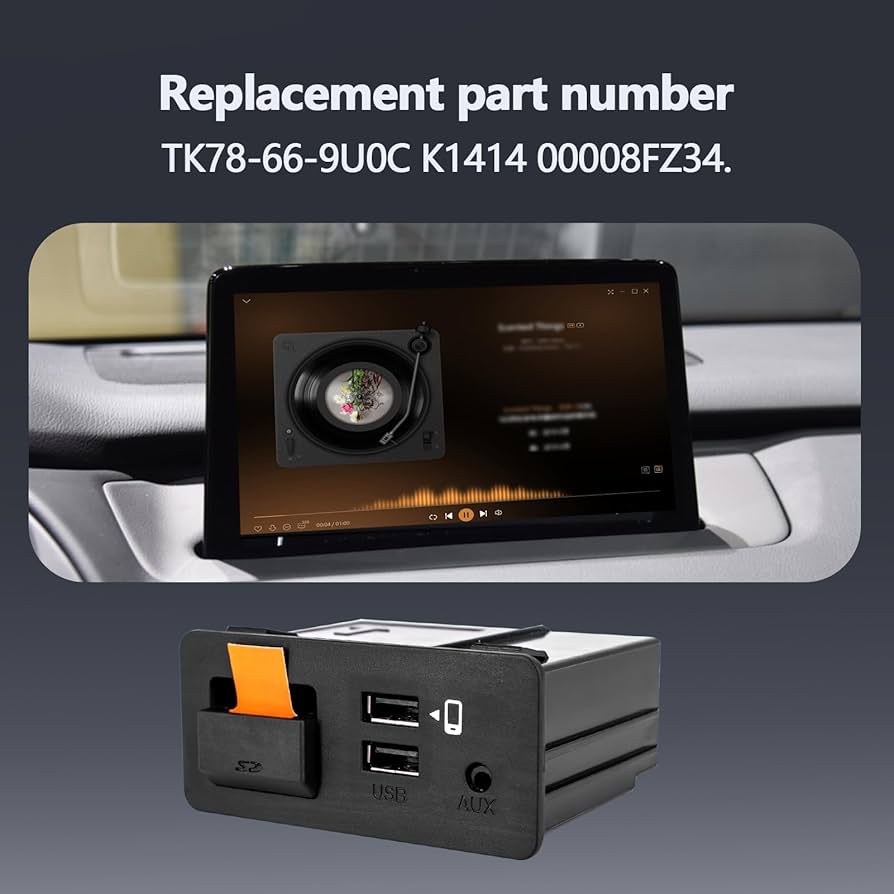 LALA Axelion Mesh Sneakers Big Kids | PUMA