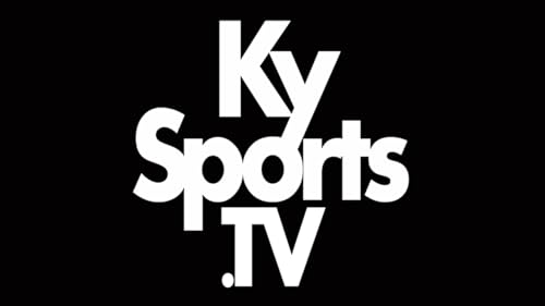 KySports.TV