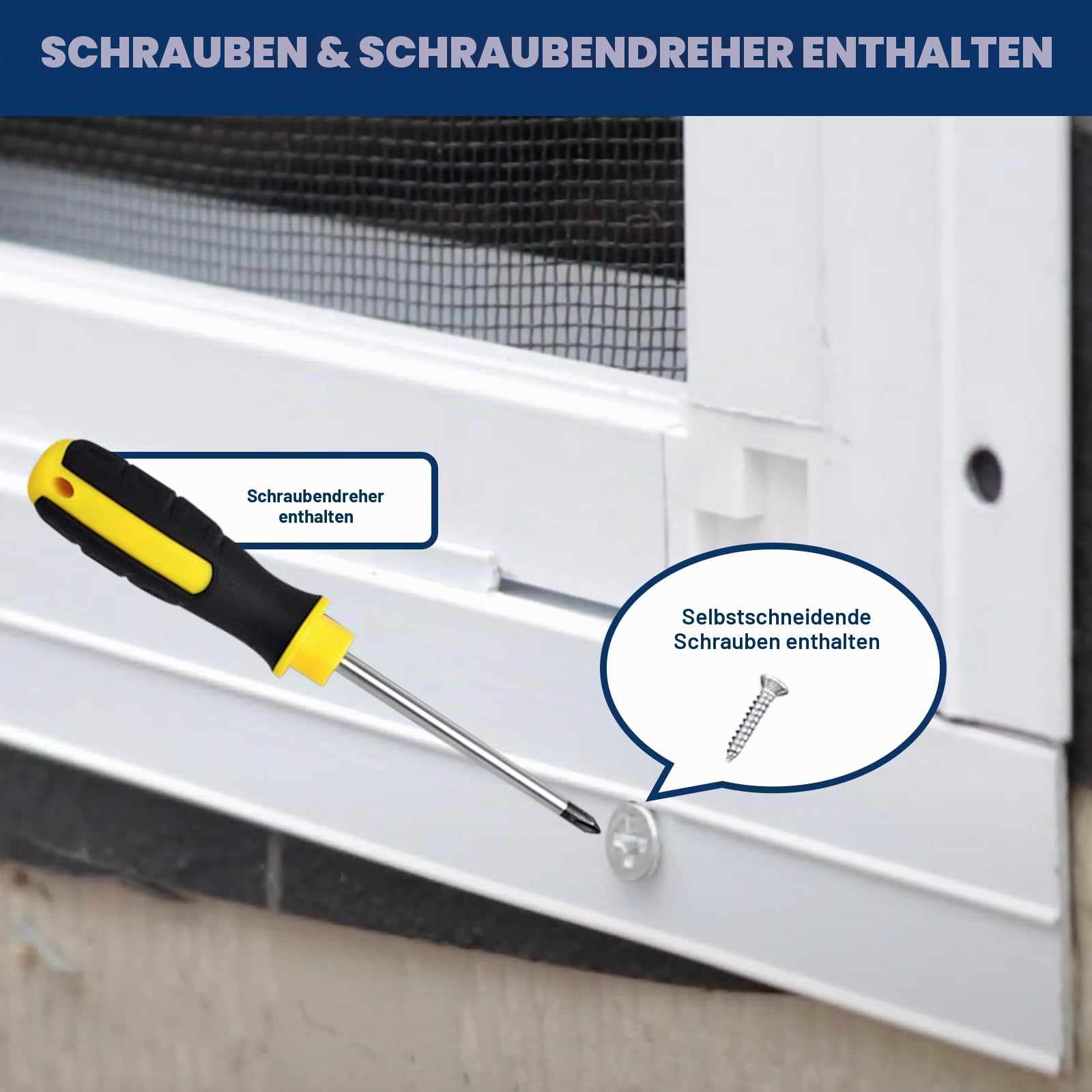 Hryan 30,5 x 45,7 cm Schuppenfenster für Hühnerstall, Spielhaus und Wohnmobil, weiße Schuppenfenster für Außenhäuser, Wohnmobil, Garage und Gewächshaus
