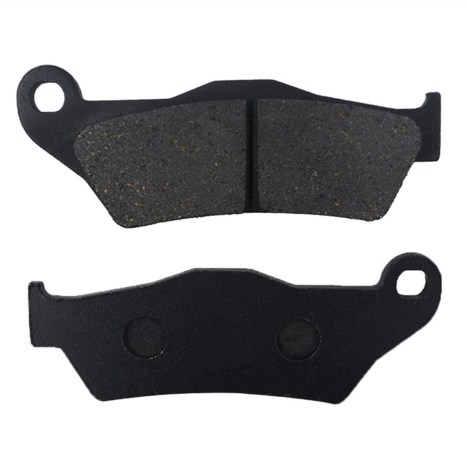 Pastillas Freno Traseras Delanteras para B&MW R850C R850R R850RT R850GS R1100R R1100S R1100GS R1100RT R1150GS R1200 R 1200 C Pastillas Freno Delanteras y traseras Motocicleta