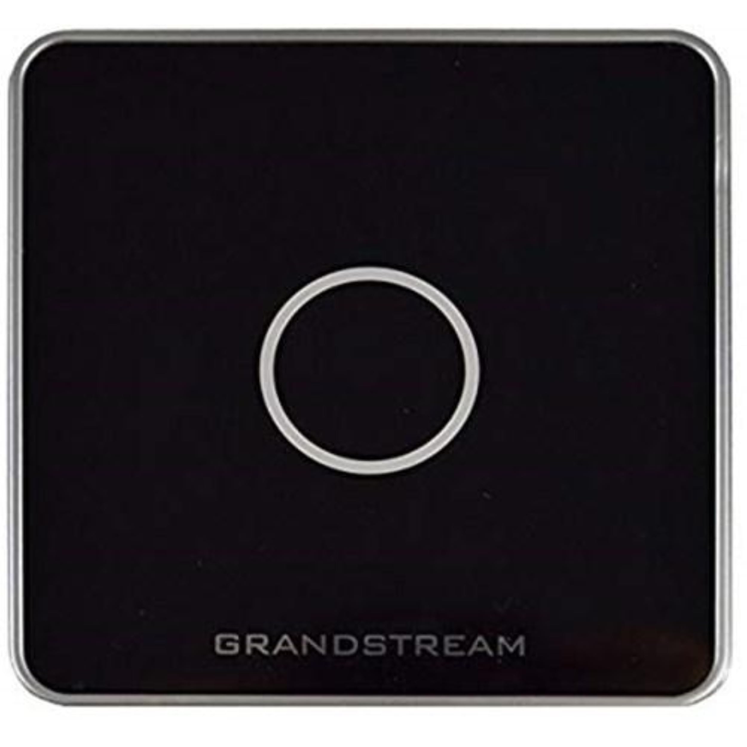 Grandstream GDS3710 RFID USB Card Reader