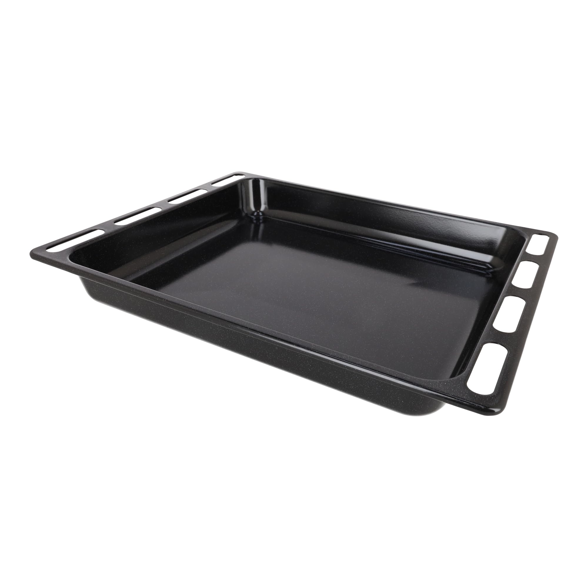 sparefixd Mensola porta adatta per frigorifero e congelatore Electrolux solo per modello ZBB28441SA