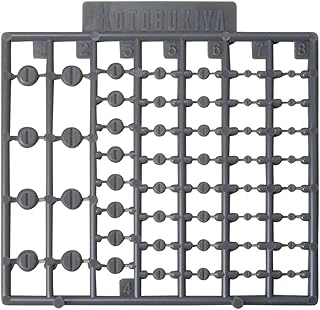 壽屋(KOTOBUKIYA) M.S.G モデリングサポートグッズ プラユニットP101 マイナスモールド ノンスケール プラモデル