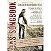Produktbild Singer/Songwriter - Das Songbook: 24 Songs für Gitarre