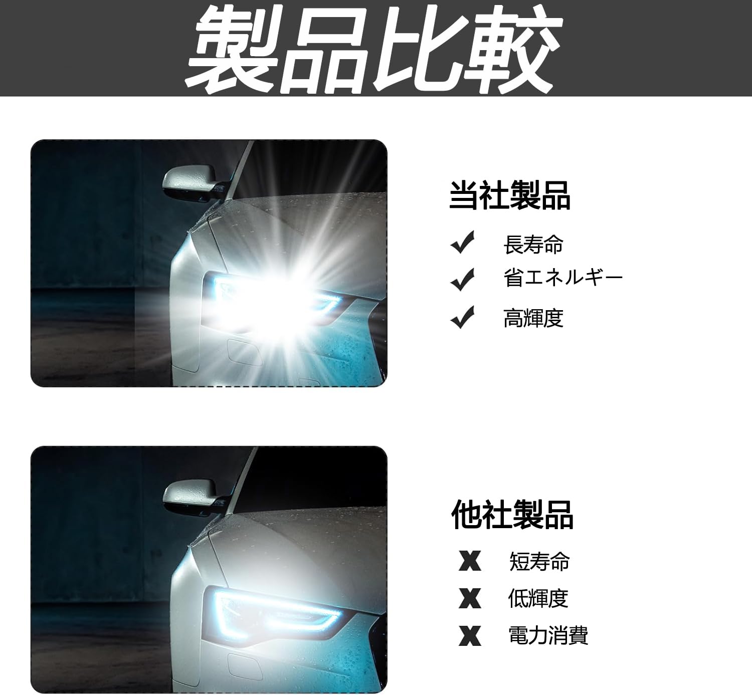 絶版希少品 60 ハリアー ZSU60w 65W AVU65W 前期 純正 プリクラッシュ グリル 60 65 ハリヤー OP ミリ波 レーダー 棚B550 Yahoo!オークション -「ハリアー 60 グリル レーダー」(外装、エアロ
