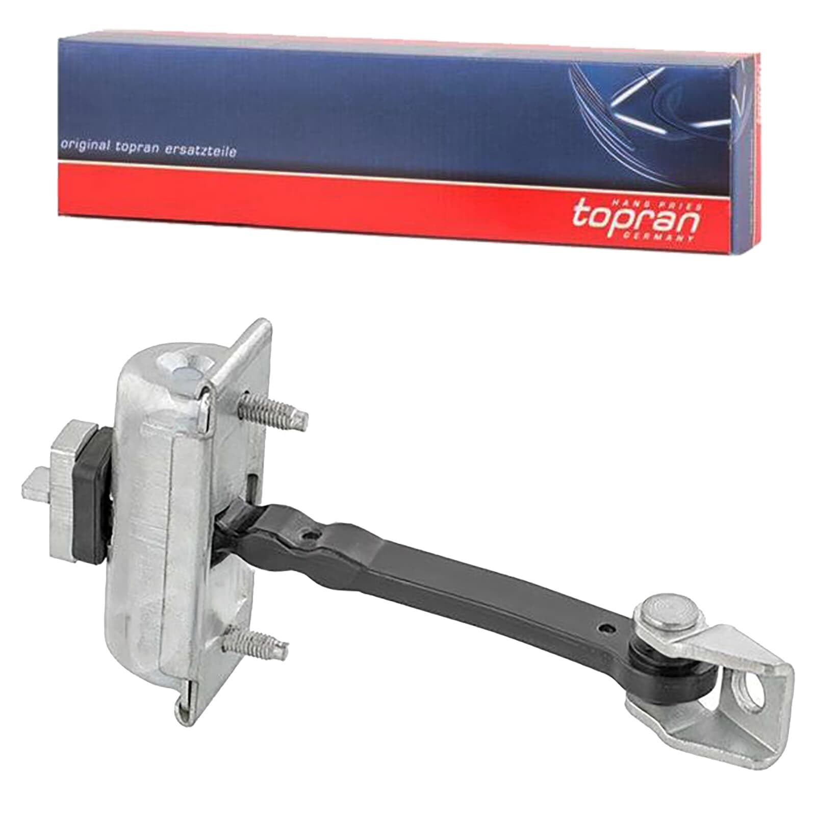 Fits TOPRAN HANS PRIES 305 252 DOOR CATCH  ⭐UK Stock⭐