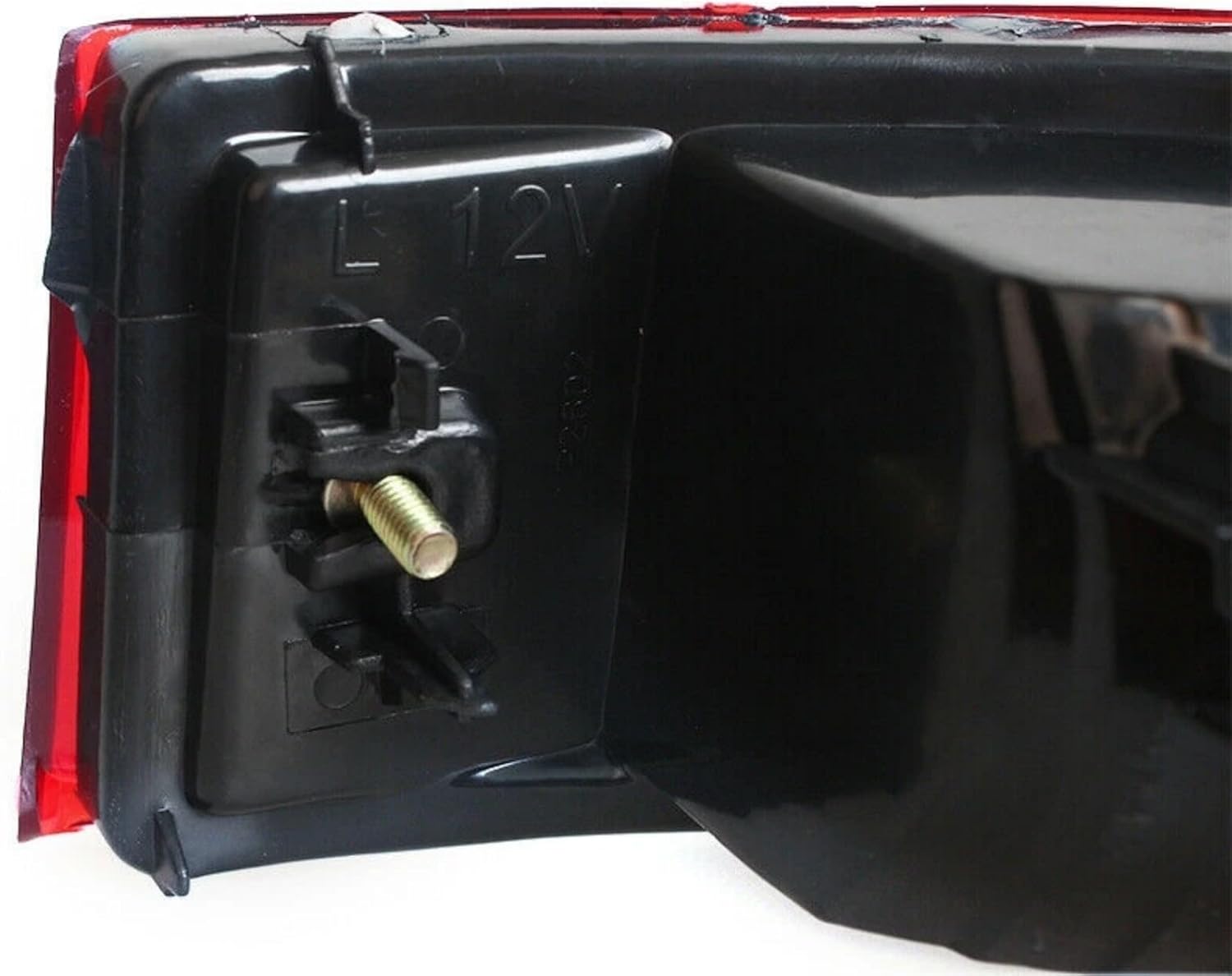 Compatible With For Land For Cruiser For Prado 120 2002 2003 2004