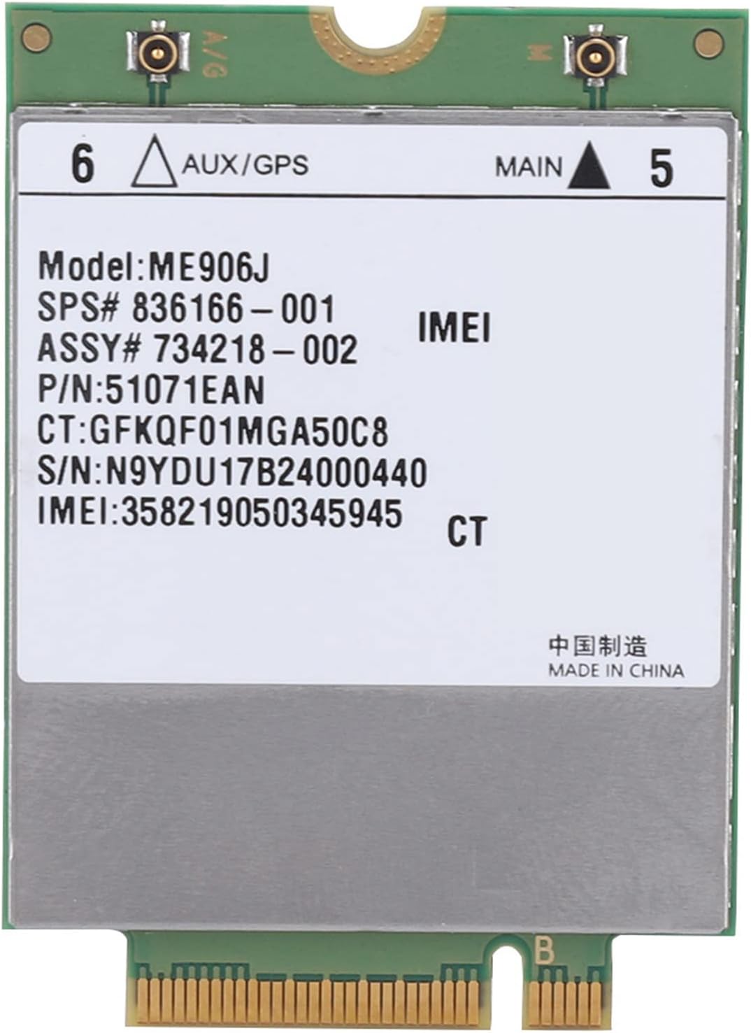  Apple に適した 4G LTE チップは 2012 年初頭まで登場しない?