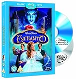 Walt Disney Studios HE