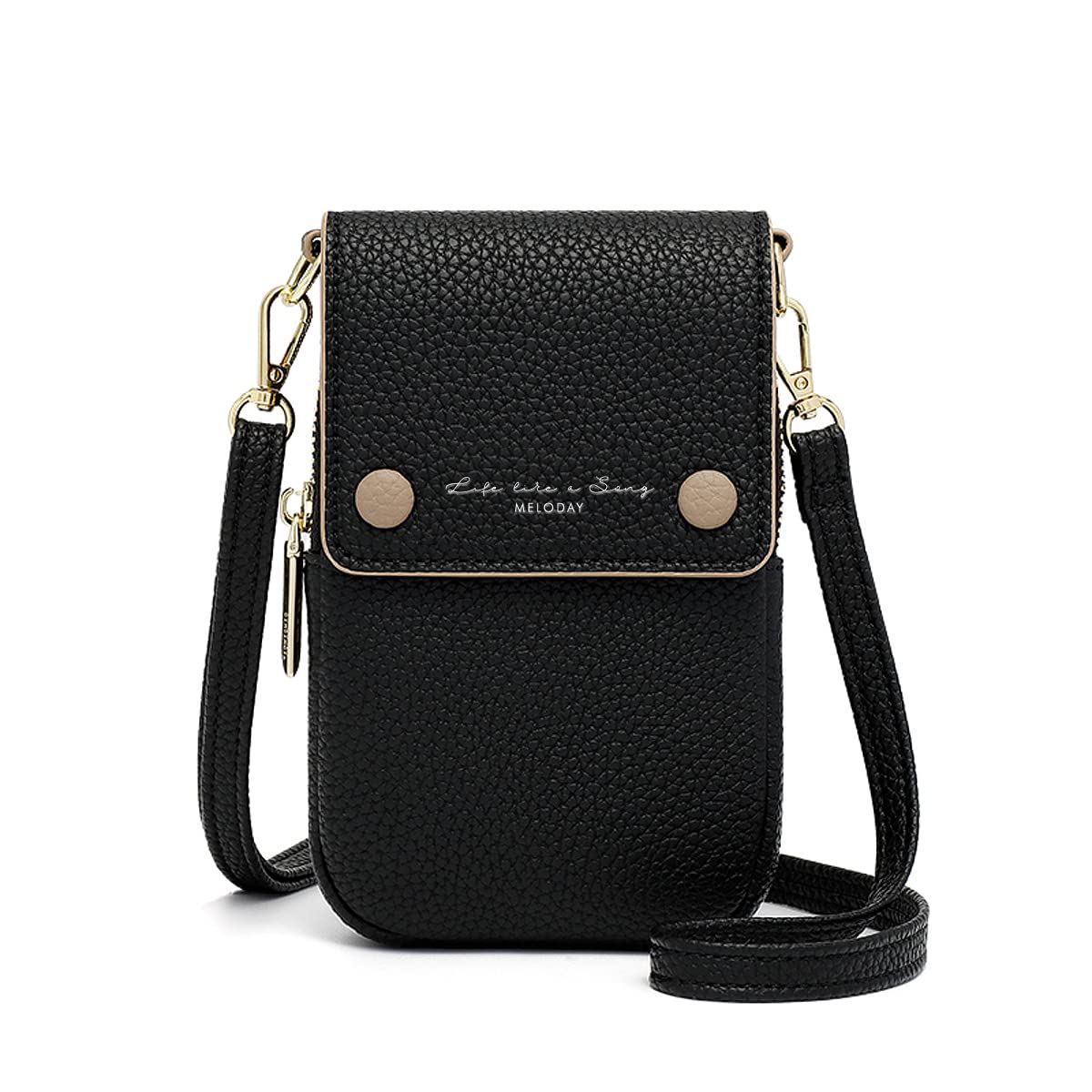 Phone Purse 
