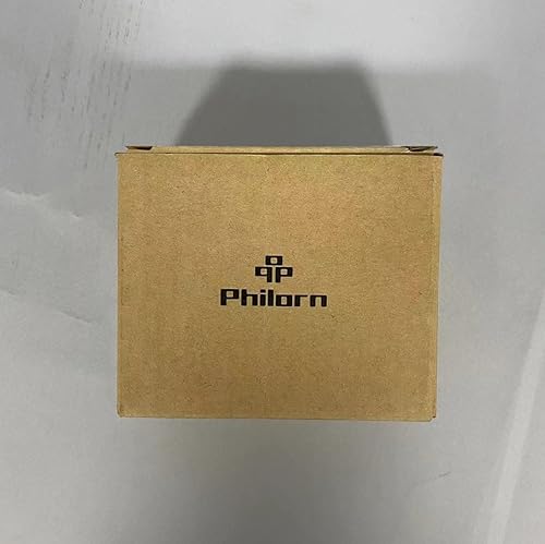 Miniatura 8 de PHILORN Juego de 2 jigger doble de 0.5 y 1 oz de acero inoxidable 304 con receta de 0.5 fl oz y 1.0 fl oz de taza medidora, licor de medición rápida