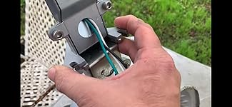 Review Image by Brad Brad