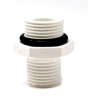 明洋W3001 Amazon.com: Aftermarket Plastic Joint for Kawasaki