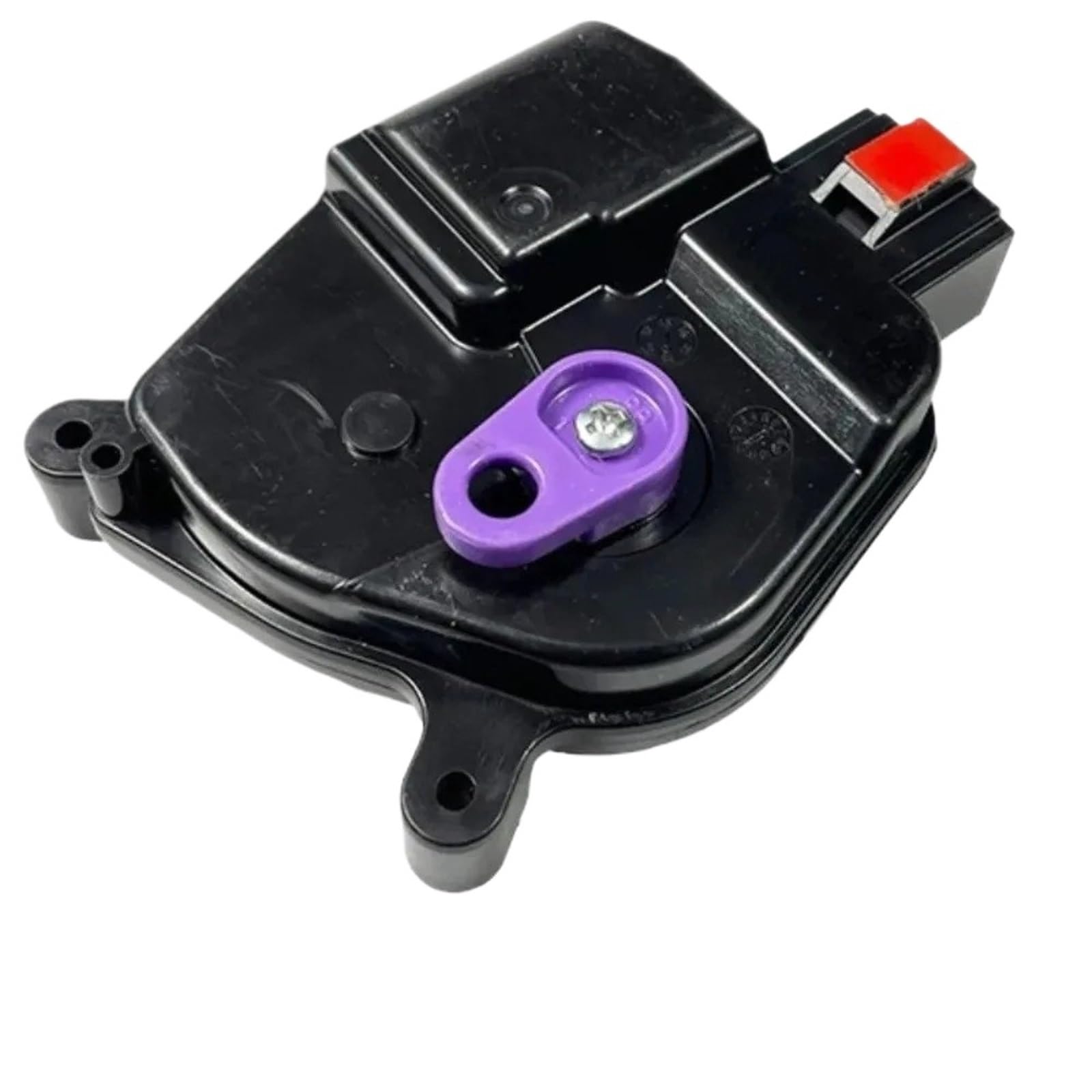 Car Boot Tailgate Lock for BYD S6 S7 Trunk Latch Rear Back Door Center Lock Tailgate Motor