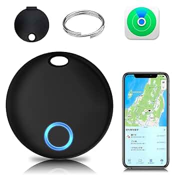 アグー@断捨離中 アグー@断捨離中様 リクエスト 2点 まとめ商品