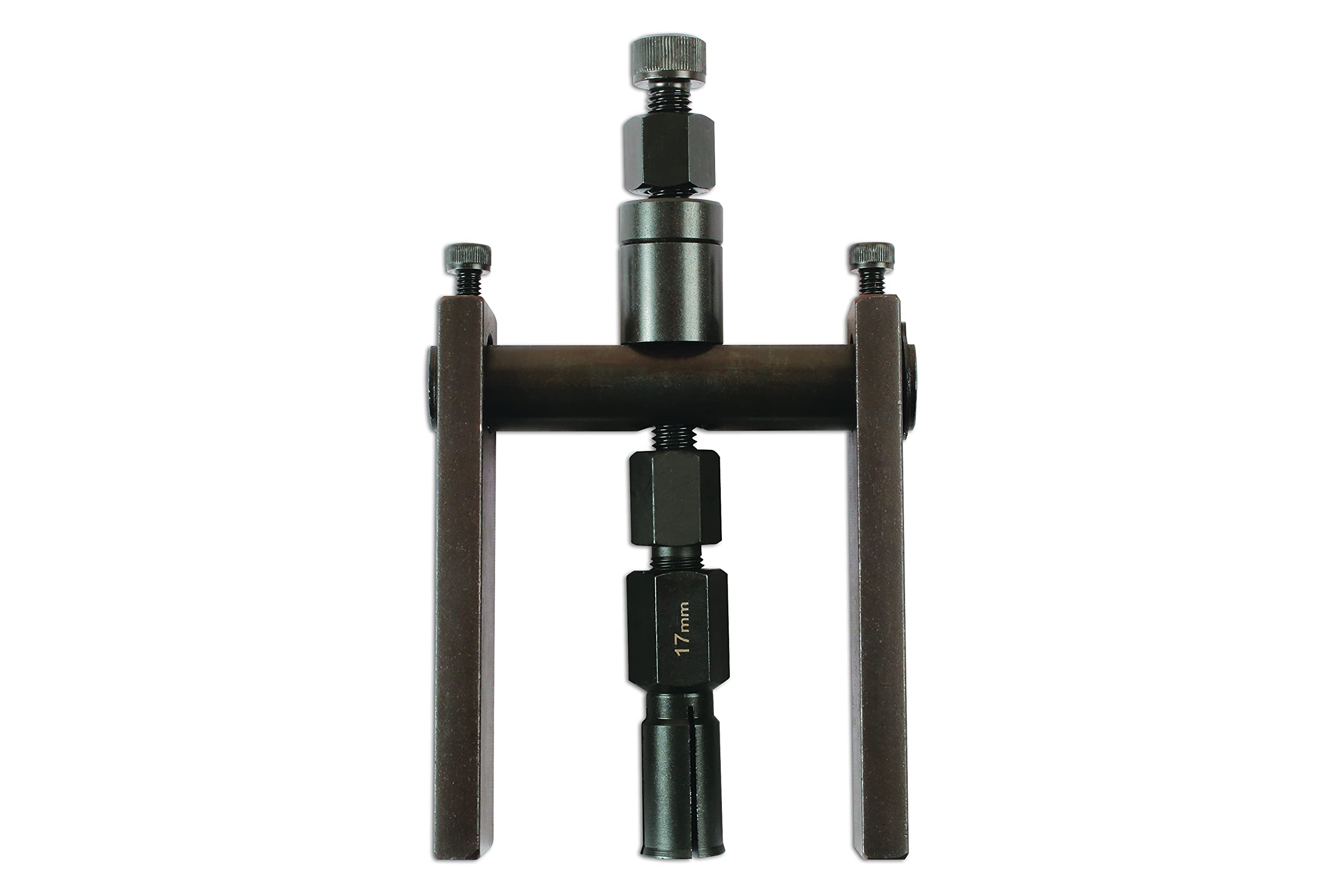 Laser 6165 Internal Bearing Puller Set