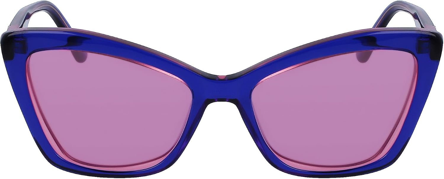 KARL LAGERFELD KL6105S