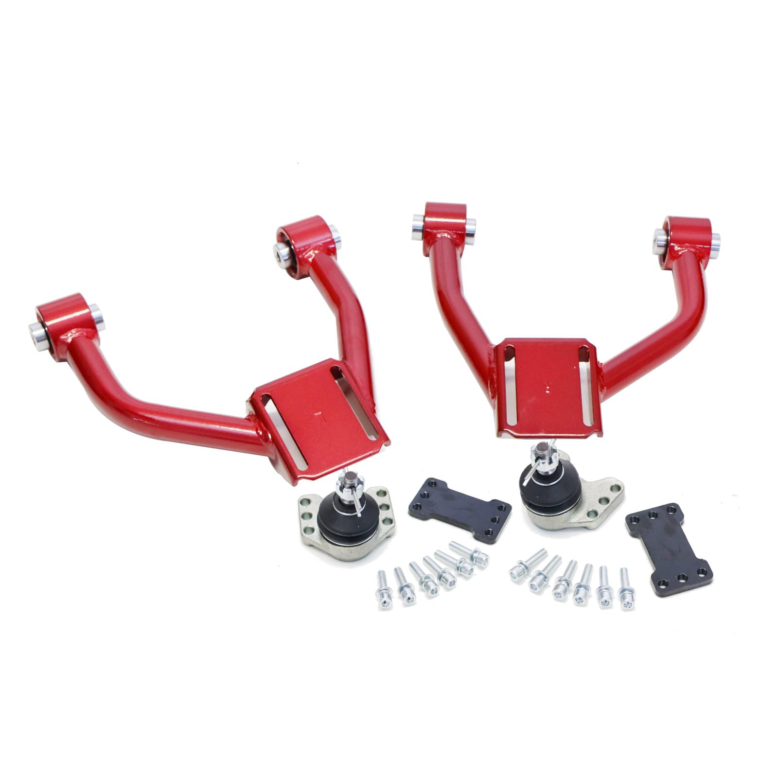 Amazon.com: Godspeed AK-049-A Adjustable Front Upper Camber