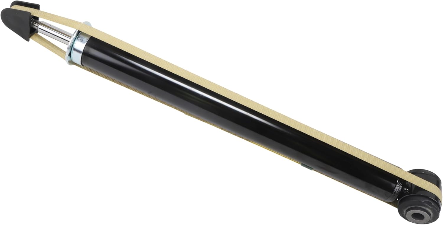 GM Genuine Parts 42547084 Rear Shock Absorber