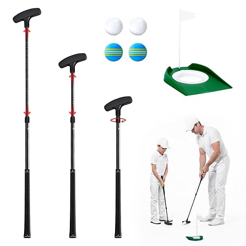 Golf Club Cleaning Kit,Golf Accessories,Golf Cleaning Kit with Golf Club