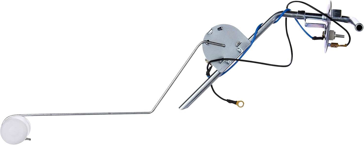 Spectra Premium Classic Fuel Tank Sending Unit FG111B
