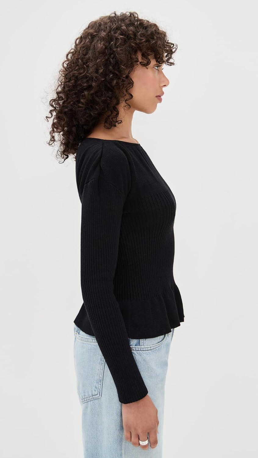 Merlette Women's Alma Top - Image 5