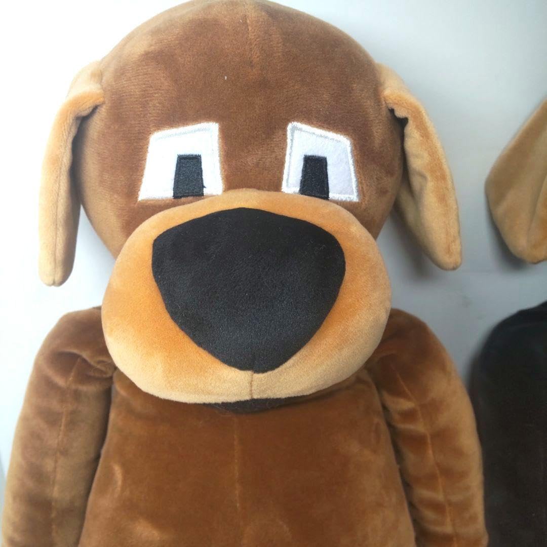 Amazon.co.jp: ヒューマンフォールフラット50cmBIGバディ