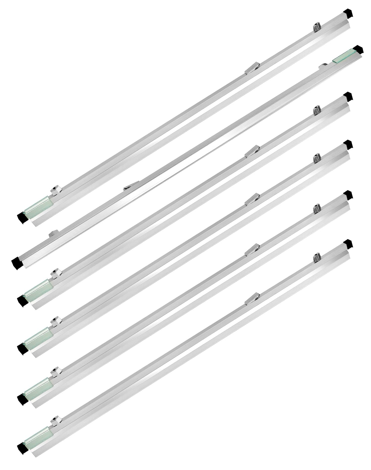 ドローイングシリーズ　22813 ドローイングシリーズ 22813 Drawing series 単品/￥880 | COLOR