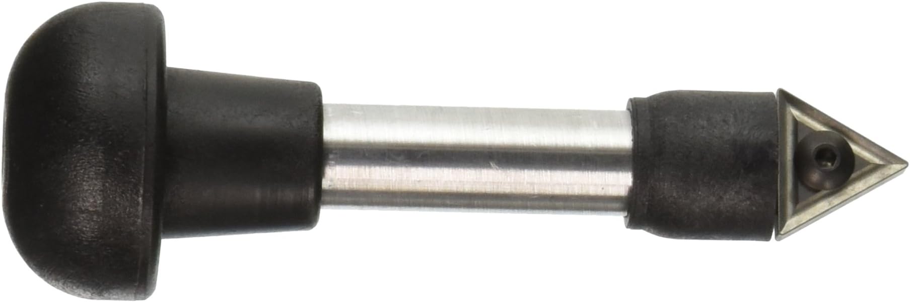 BPE Inc. Hand Arrow Deburring Tool