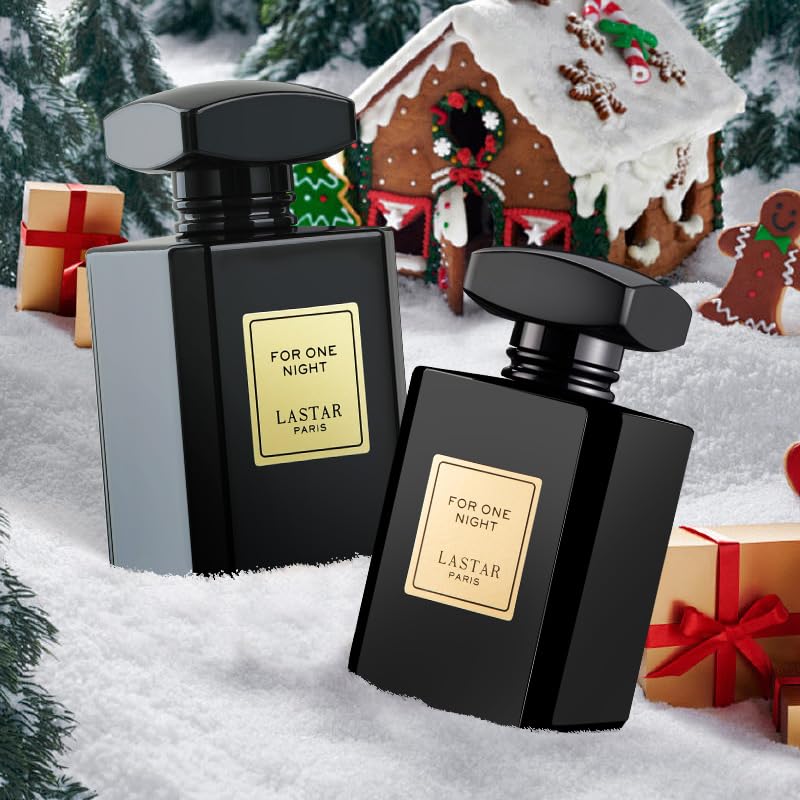 perfumes lr perfumes lr