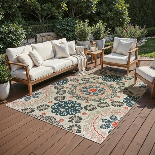 Return to product information