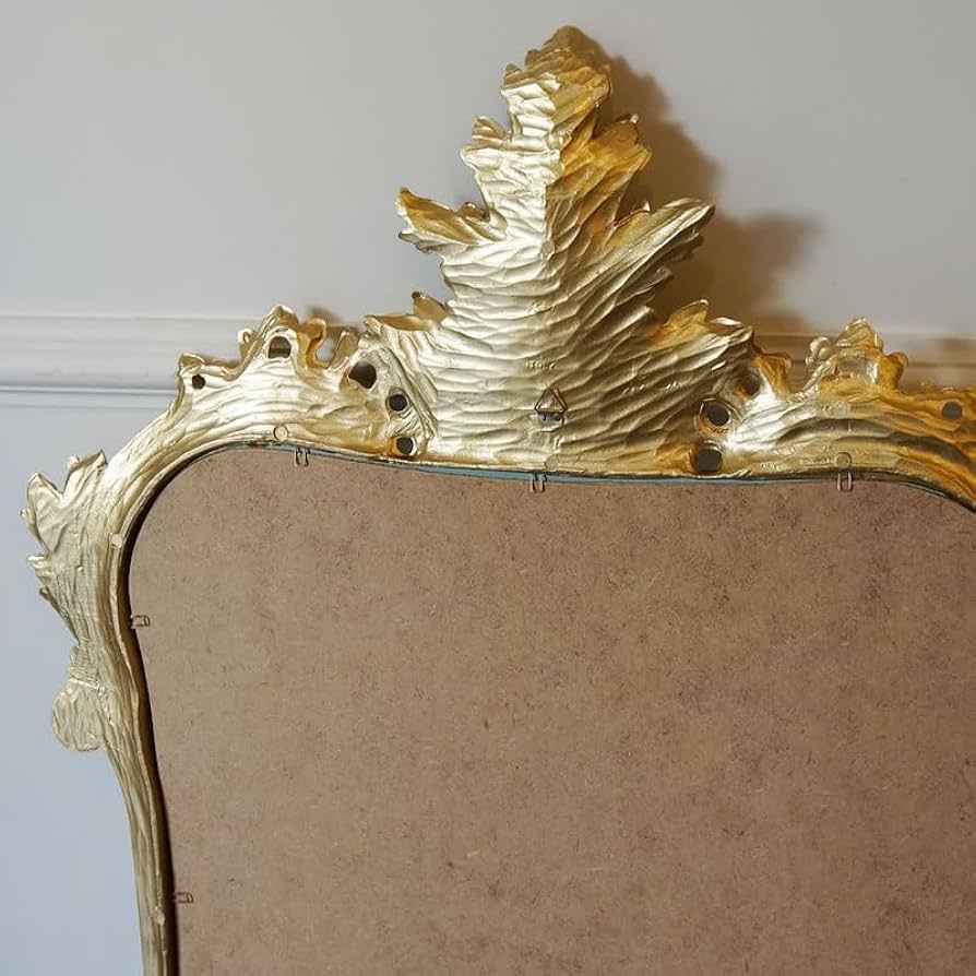 Amazon.co.jp: 鏡 壁掛け イタリア製 クラシックスタイル ミラー Amazon.co.jp: 鏡 壁掛け イタリア製 クラシックスタイル ミラー