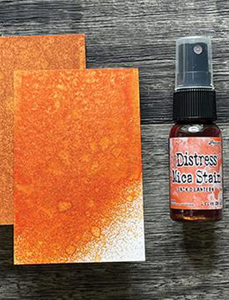 Distress Mica Stain 3色セット + 9.5インチハサミ Distress Mica Stain 3色セット + 9.5インチハサミ Amazon.co.jp
