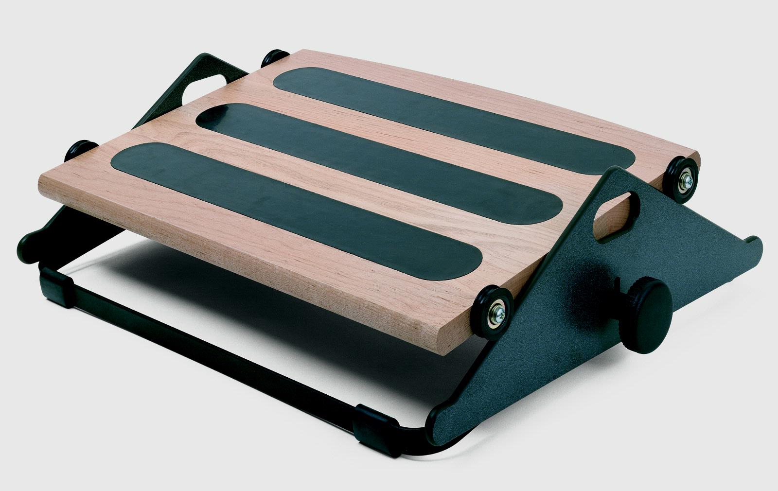 Amazon.com : Humanscale Foot Machine : Tattooing Products : Office