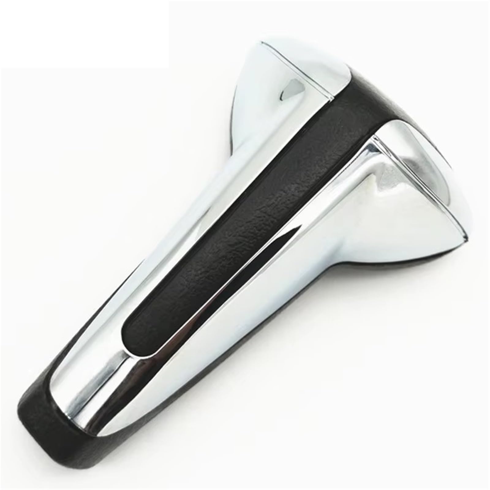 SADETTB Compatible with C&itroen for C4 C2 C3 C5 Automotive Components Interior Fittings Gear Shift Knob Car Lever Stick Headball Arm