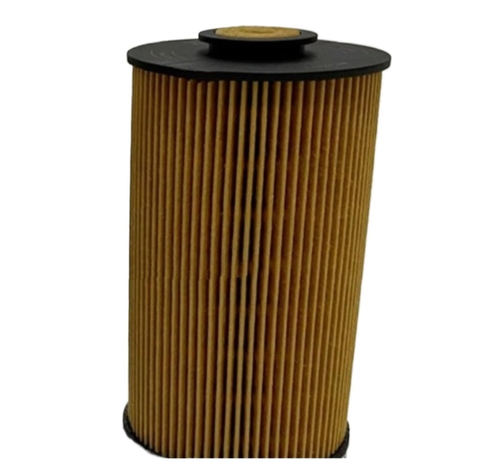 NACODLUL 1PCS 01181061 filter element