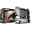 Aorus B450 I AORUS PRO WIFI (Socket AM4/B450/DDR4/S-ATA 600/Mini-ITX)