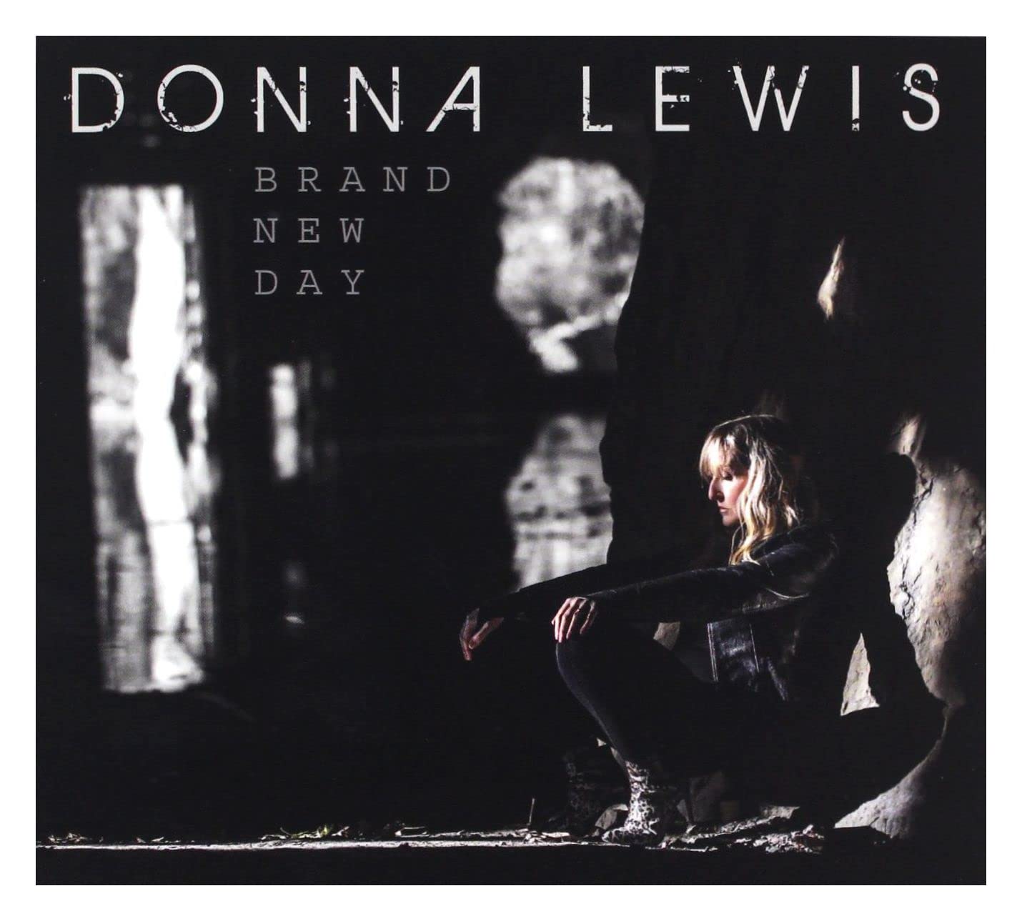 Brand New Day