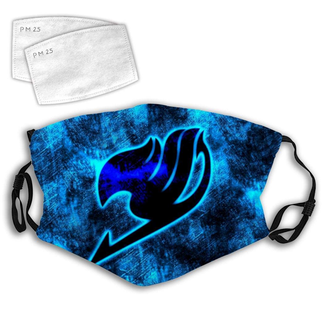 maschera di sicurezza per virus prime