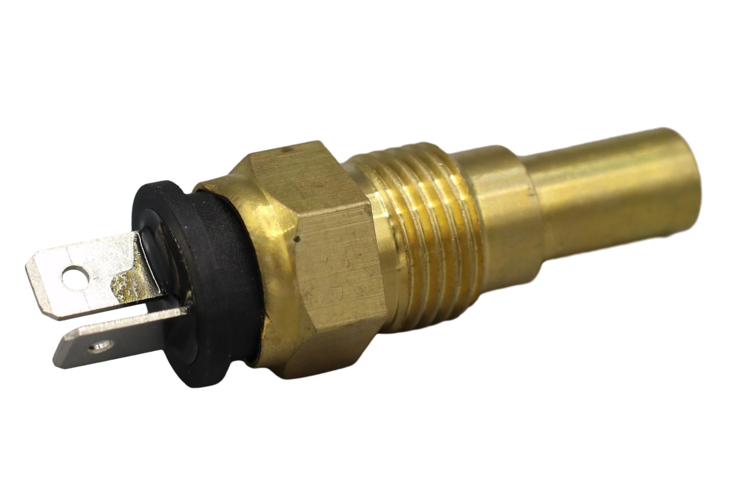 Amazon.com: TTDYKX Water Coolant Temperature Sensor MD005051
